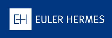 euler hermes north america insurance company|euler hermes login eolis.